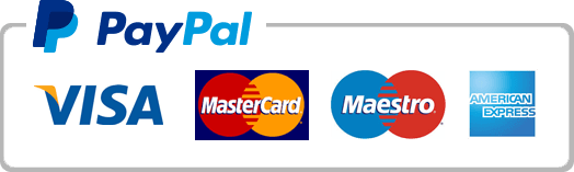 paypal