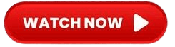 YouTube Icon 1