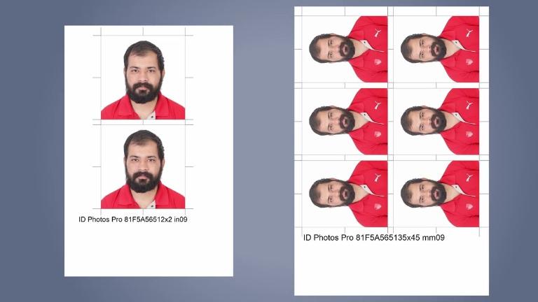 instructions_image